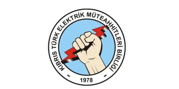 1761647140451kibris-turk-elektrik-muteahhitleri-birligi.jpg