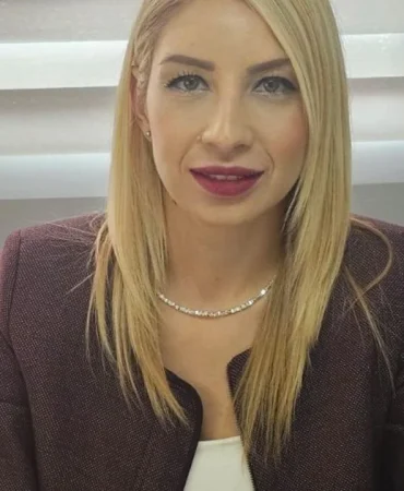 1761651791644gmo-beste-oymen-ekim25.jpeg