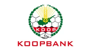 1761899770656koopbank.jpg