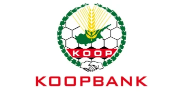1761899770656koopbank.jpg