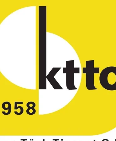 1761900909991-k-t-t-o.jpg
