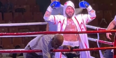 5ee8be05-69ac-4b60-b6f0-575a23990f40