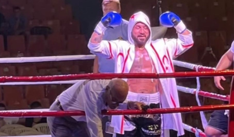 5ee8be05-69ac-4b60-b6f0-575a23990f40