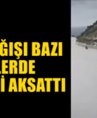 KARR.png