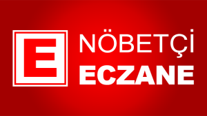 nobetci-eczane.png