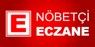 nobetci-eczane.png