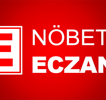 nobetci-eczane.png