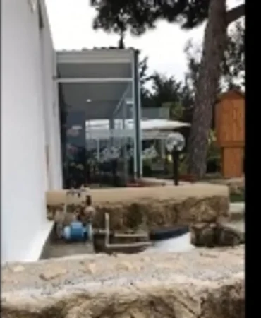 parktaki_cafe_acik.jpg