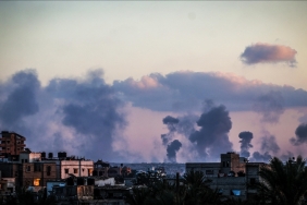 thumbs_b_c_2865cb87d86ec569c130fd2e7970ac47