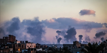 thumbs_b_c_2865cb87d86ec569c130fd2e7970ac47