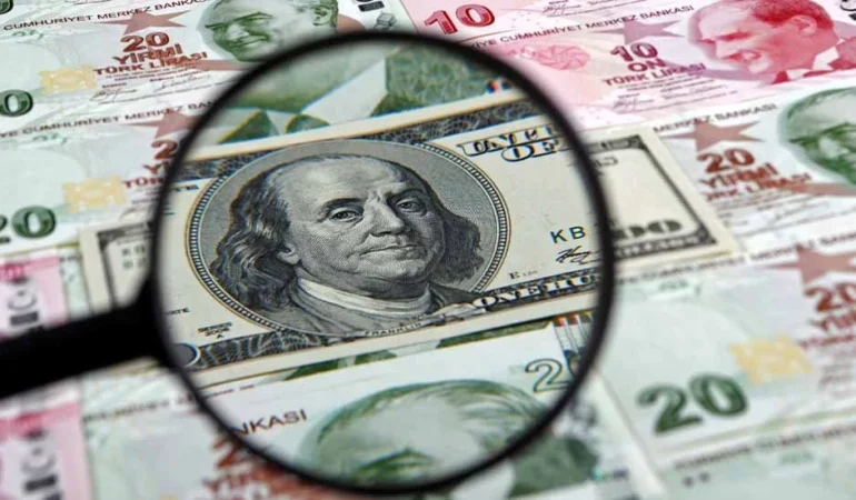 v2dolar_1719551192.jpg.webp.webp