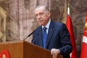 v2erdoan_1740861030.jpg.webp.webp