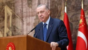 v2erdoan_1740861030.jpg.webp.webp
