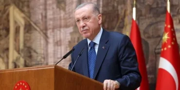 v2erdoan_1740861030.jpg.webp.webp