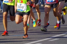 v2maraton_1712294573.jpg.webp.webp