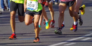 v2maraton_1712294573.jpg.webp.webp