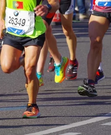 v2maraton_1712294573.jpg.webp.webp