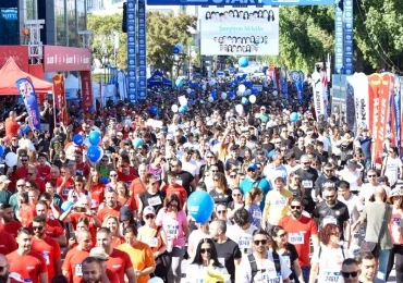 v2maratonns_1697976637.webp.webp
