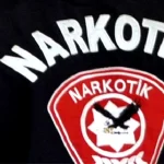 v2narkotik1_1629018918.jpg-1.webp.webp