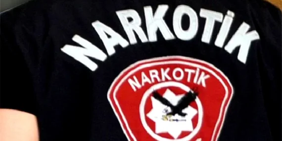 v2narkotik1_1629018918.jpg-1.webp.webp