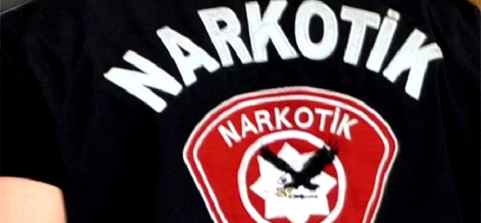 v2narkotik1_1629018918.jpg-1.webp.webp