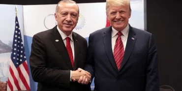 v2normalhaberboyutuablonsuzkopyas34_1749985605