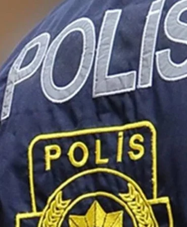 v2polis_1740659326.jpg.webp.webp