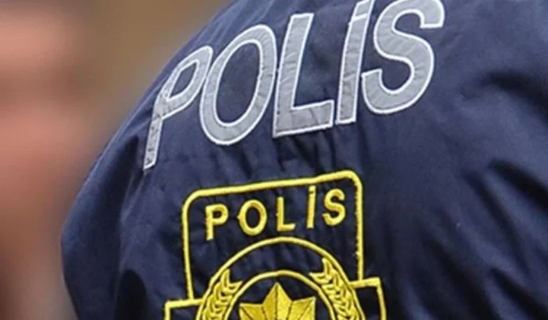 v2polis_1740659326.jpg.webp.webp