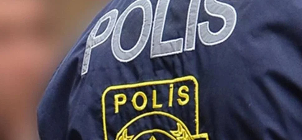 v2polis_1740659326.jpg.webp.webp
