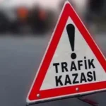 v2trafikkazas_1743775709.jpg-3.webp.webp