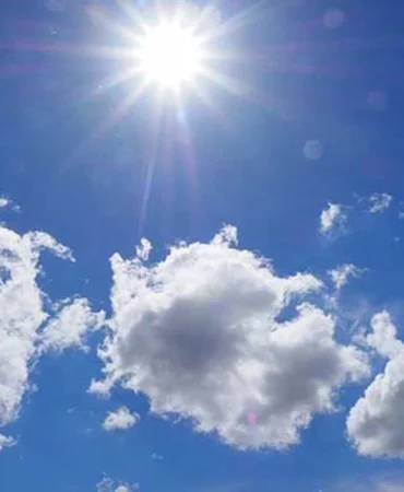 yeniden_gunesli_hava_h60781_61f91_971x551_1614178207.jpg-2.webp.webp