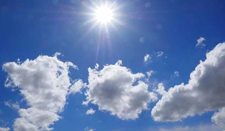 yeniden_gunesli_hava_h60781_61f91_971x551_1614178207.jpg-2.webp.webp
