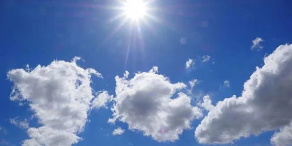 yeniden_gunesli_hava_h60781_61f91_971x551_1614178207.jpg.webp.webp