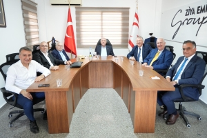 ziya-emiir-unit-ozdag