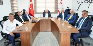 ziya-emiir-unit-ozdag