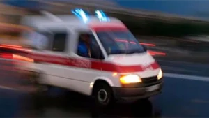 17536915404741741509046267ambulans231.png