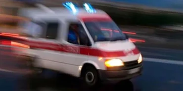 17539651594021741509046267ambulans231.png