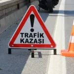 1761994274896trafik-kazasi.jpg