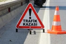 1761994274896trafik-kazasi.jpg