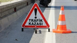 1761994274896trafik-kazasi.jpg