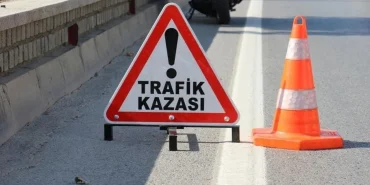 1761994274896trafik-kazasi.jpg