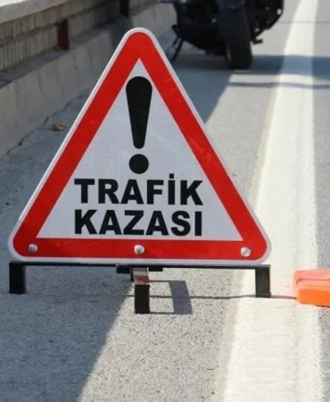 1761994274896trafik-kazasi.jpg