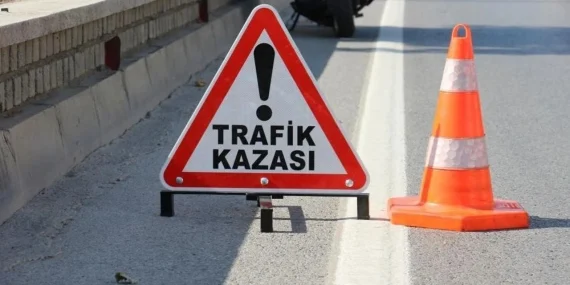 1761994274896trafik-kazasi.jpg