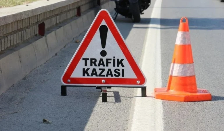 1761994274896trafik-kazasi.jpg