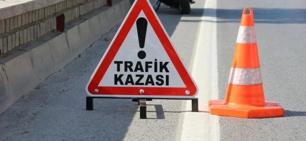 1761994274896trafik-kazasi.jpg