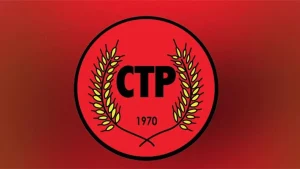 1762266993323ctp-logo.webp.webp
