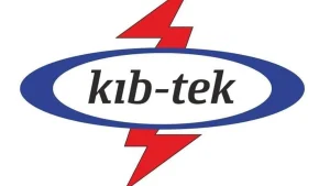 176249507196617624355005601762268723034elektrik-kesinti12.jpg