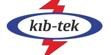 176249507196617624355005601762268723034elektrik-kesinti12.jpg