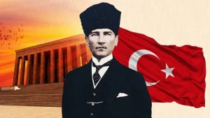 1762756845946ataturk.jpg