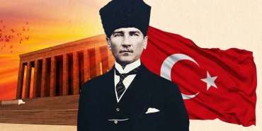 1762756845946ataturk.jpg